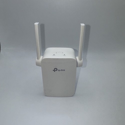 Extender wifi link n300 - extender,