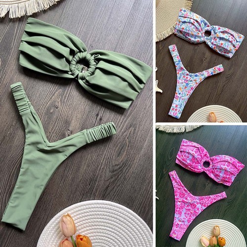Costume bagno donna - costume, da