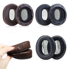 Cuscinetti auricolari di