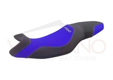 Bmw 900 2017 2024 saddle - 900,