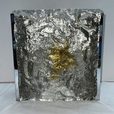 applique lampada da parete