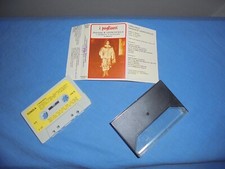 LEONCAVALLO "I PAGLIACCI"