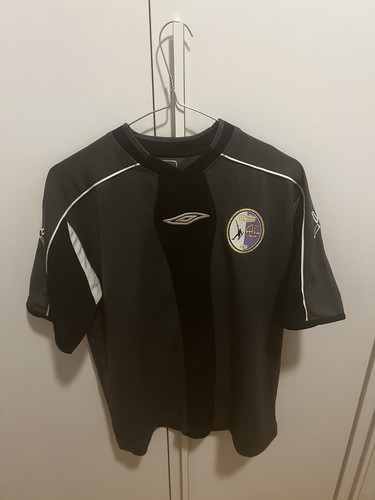Maglia 2008 legnano - m, 2008/09