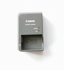 Caricatore US PLUG CB-2LZ per