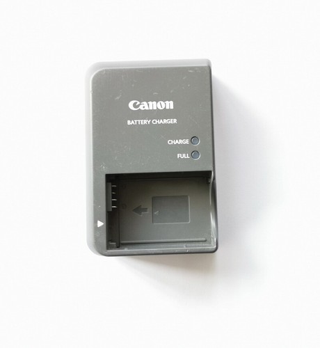Caricatore plug 2lz - caricatore,