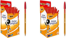 Cristal Original Fine, Penne