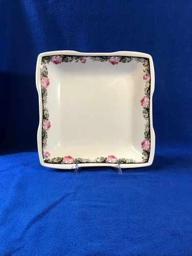 Svuota tasche porta bonbon - svuota,