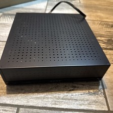 Sony TA-SA300WR Amplificatore