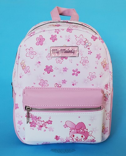 Bioworld hello kitty - hello,