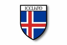 sticker adesivi adesivo stemma