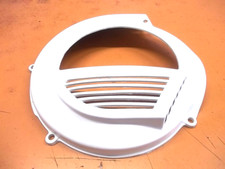   copriovolano   ventola