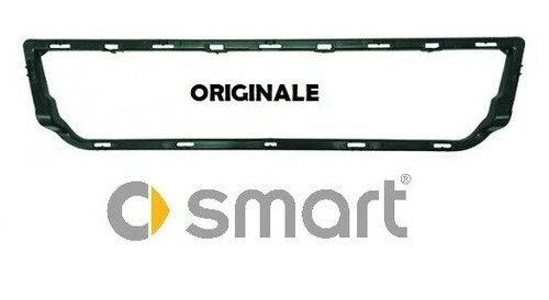 Cornice griglia originale - cornice,
