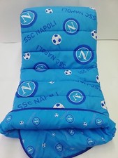 TRAPUNTA PIUMONE INVERNALE