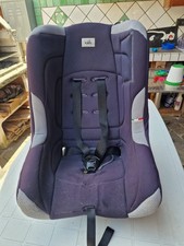 seggiolino auto usato Cam