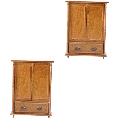 Count mini armadio - count,