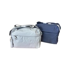 MANDARINA DUCK BORSA DONNA