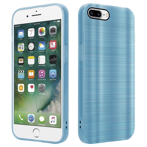 Custodia per apple - custodia,
