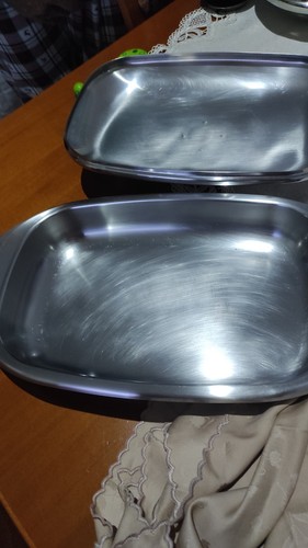 Teglia forno - teglia,