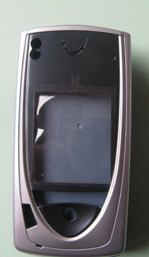 Cover nokia 7650 compatibile - ,