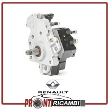 8200108225 pompa alta - 8200108225,