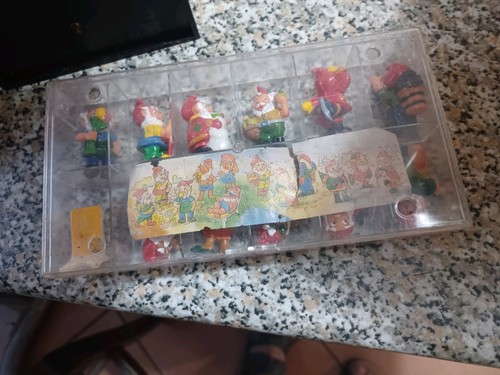 Kinder gran sorpresa - kinder,