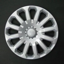 1 UNA COPPA COPRICERCHIO