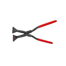 Stubai Pinza piegatrice a