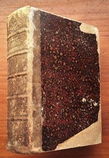 DIZIONARIO Italiano-Tedesco FA