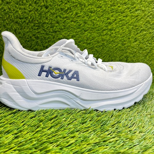Scarpe corsa sportive hoka - scarpe,