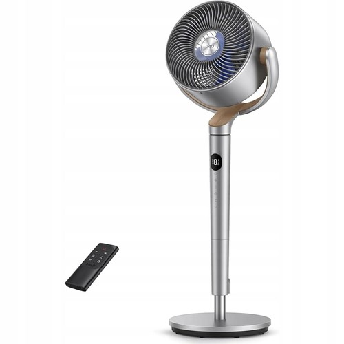 Ventilatore pavimento dreo - ventilatore,