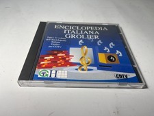 COMMODORE AMIGA CDTV-