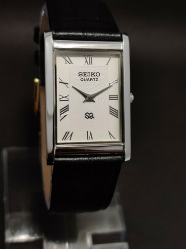 Orologio vintage seiko slim - orologio,