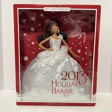 Barbie vacanze 2013 - barbie,
