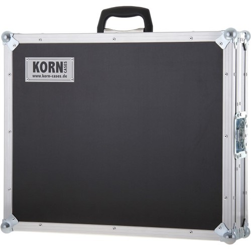Korn case native instruments - case,