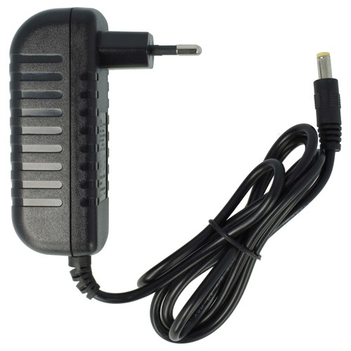 Alimentatore per line pod - 6,