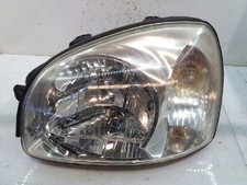 FARO IZQUIERDO PARA HYUNDAI