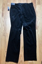 Pantalone vintage polo ralph - pantalone,
