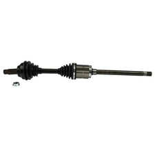 Albero motore 905 - , m27x1,5