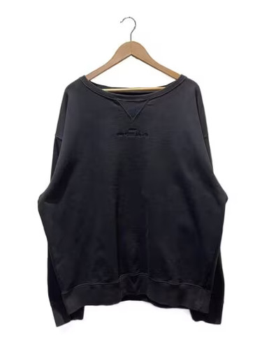 Maison margiela 22ss inverted - maison, margiela/22ss/inverted