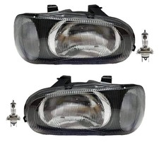 Head Light Suitable For Maruti