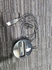 J1420 Sony Home Cinema