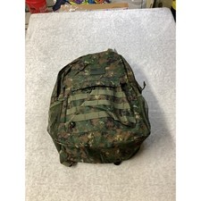 Nexpak USA Apex Digital Camo