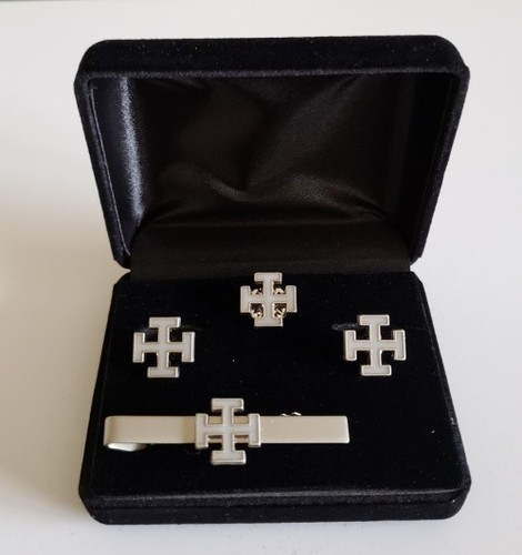 2503 set tiranti gemelli - 2503-set,