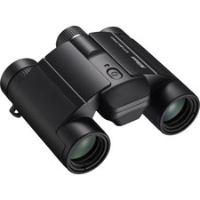 Nikon Binocolo Stabilizzato