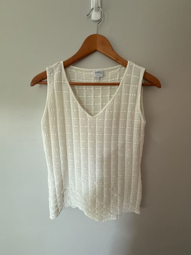Armani collezioni maglia - armani,