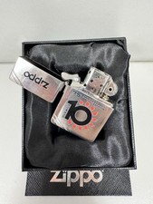 ZIPPO ACCENDINO 75