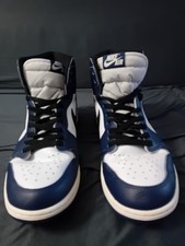 Scarpe Air Jordan