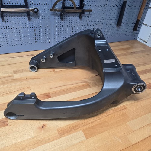 Forcellone buell xb12r xb12s - forcellone,