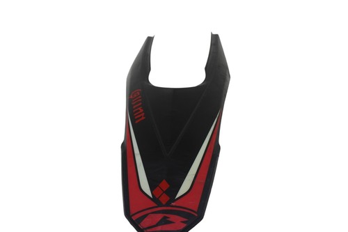 Codone posteriore betamotor - codone, rr