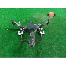 Telaietto anteriore Kawasaki